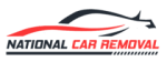 National Car Removal