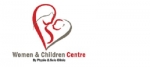 Women and Children Clinic by Physio and Sole clini
