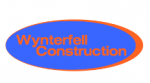 Wynterfell Construction