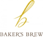 Baker’s Brew Studio Pte Ltd