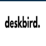 Deskbird
