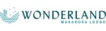 Wonderland Makarora Lodge