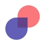 People Intelligence Singapore Pte Ltd