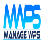 Manage WordPress Support