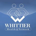 Port Healthcare Center