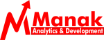 Manak Analytics and Development