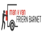 Man and Van Friern Barnet Ltd.