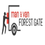 Man and Van Forest Gate Ltd.