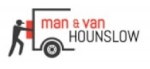 Man and Van Hounslow Ltd.
