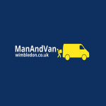 ManandVanWimbledon.co.uk