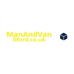 ManandVanIlford.co.uk