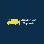 ManandVanWeymouth.co.uk