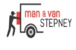Man and Van Stepney Ltd