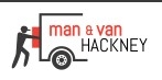 Man and Van Hackney Ltd.