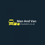 ManandVan-Coulsdon.co.uk