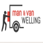 Man and Van Welling Ltd.