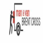 Manandvan75