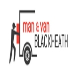 Man and Van Blackheath Ltd.