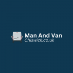 ManandVan-Chiswick.co.uk