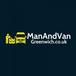ManandVanGreenwich.co.uk