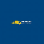 ManandVan-Islington.co.uk
