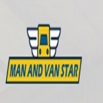 Man and Van Star