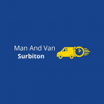 ManandVanSurbiton.co.uk