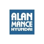 Alan Mance Hyundai