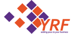 YRF Accountants Ltd