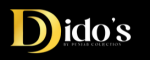 Buy Men's Kurta Trousers Online | Dido's UK