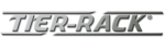 Tier-Rack Corp