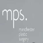 Manchester Plastic Surgery