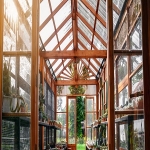 Conservatory Roof Replacement LTD