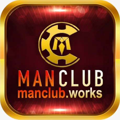Manclubworks's Link Centre