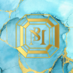 M and B Private Jewelers