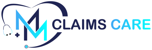 MandM Claims Care