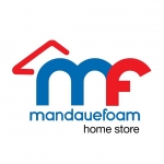 Mandaue Foam