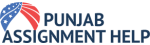 Punjab Assignment Help