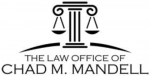 The Law Office of Chad M. Mandell