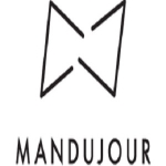 Mandujour