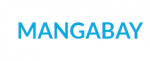 MANGABAY