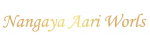 Nangaya Aari Works