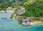 Mango House Seychelles, LXR Hotels & Resorts