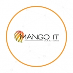 Mango IT Solutions