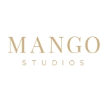 Mango Studios