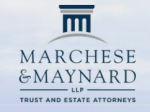 Marchese &amp; Maynard, LLP
