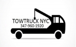 Tow Truck NYC