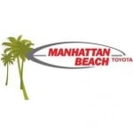 Manhattan Beach Toyota