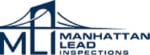 Manhattan Lead Inspections