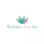 Manhattan Laser Spa